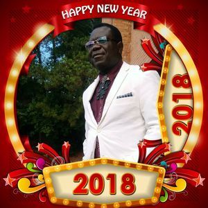 Meet your Posher, Johnny